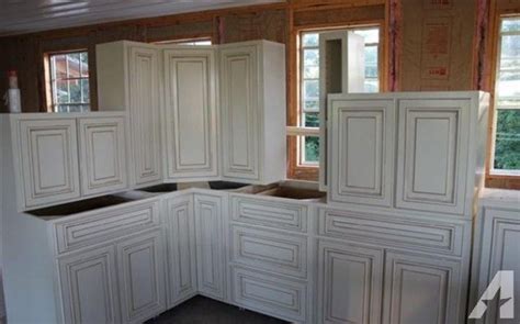 used cabinets near me Craigslist